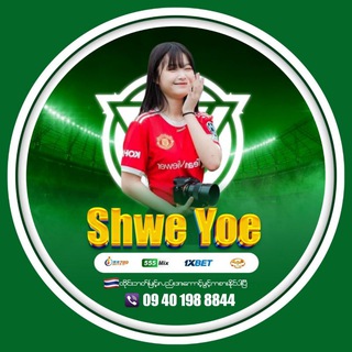Ibet789 Myanmar Agent