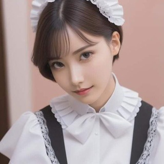 KEDAI JAV