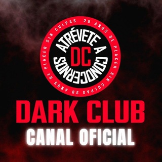 DARK CLUB BOGOTÁ