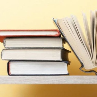 Marathi Books Pdf & Epub