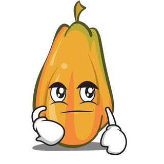 木瓜云公告频道