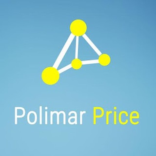 Plastic Scrap and Plastic Granules