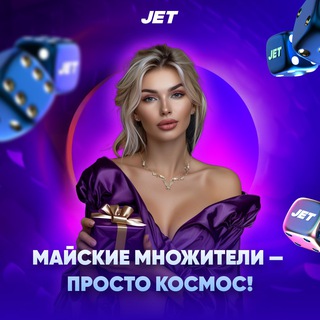 драгон мани телеграмм-канал