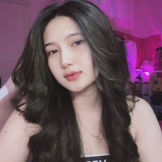 VIDEO ASIA