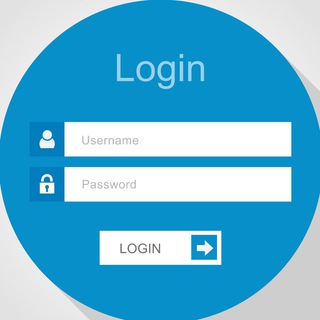 Getter (search login:pass)