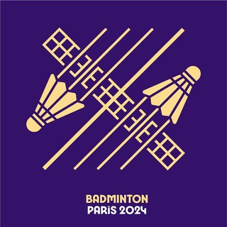 Australian Open 2025 Live - Badminton Live 🏸
