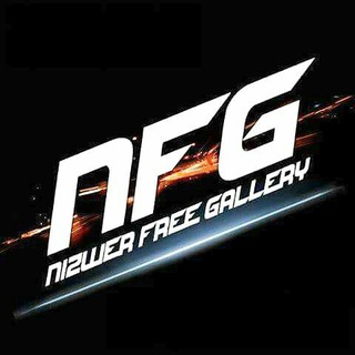 NFG