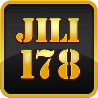 Jili178