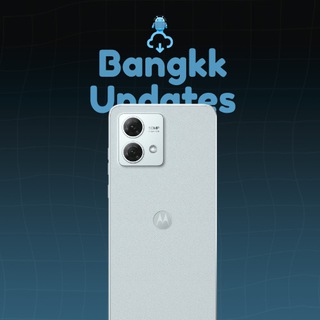 Motorola G84 5G | Updates