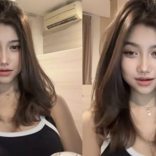 ZQYA TIKTOK VIRAL