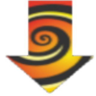 Picta Downloader
