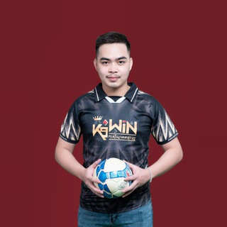 🎙អេតមុីនBT⚽️ Group ស៊ុប សុវត្ថិភាព 100%