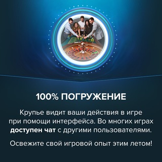драгон мани бонусы промокод