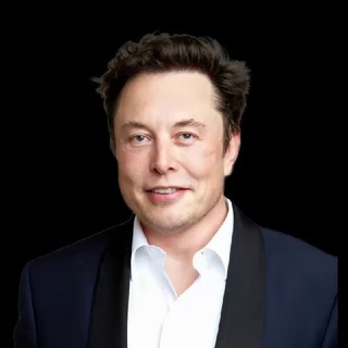 DFS