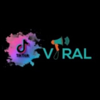 TIKTOK VIRAL