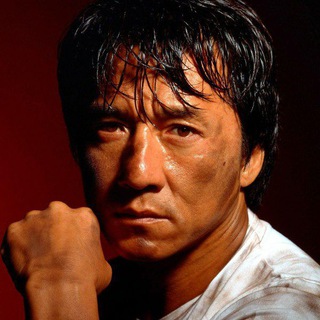 Jackie Chan Tamil Movies