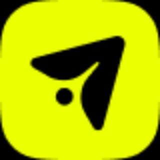 GramFi Login