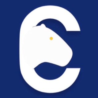 cpbr investments