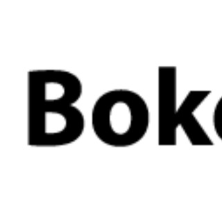 Subsidi Bokep (No Shortlink)
