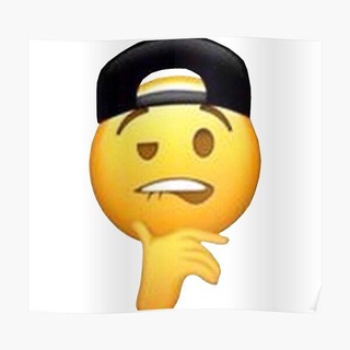 📣FreeLeaks📣