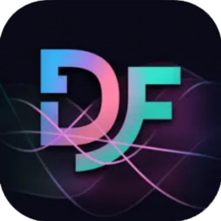 DeepFakerAI
