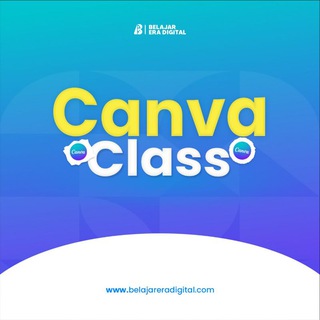 Canva Class