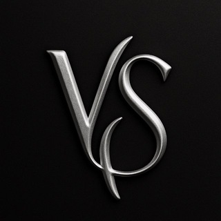 Viral Strat Agency