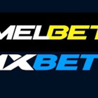 1xbet / melbet official 👍❤️