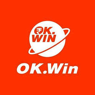 OK WIN VIP PREDICTION