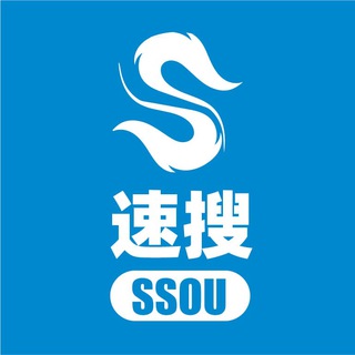 中文导航群🔍频道搜索🔍群组搜索