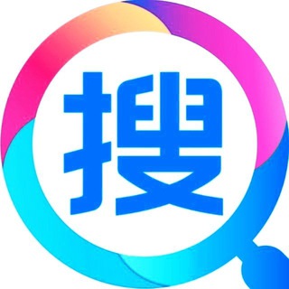 TG超级搜索|中文索引||番号搜索全网|导航群组
