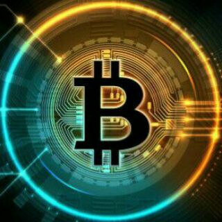 Share Link Referral