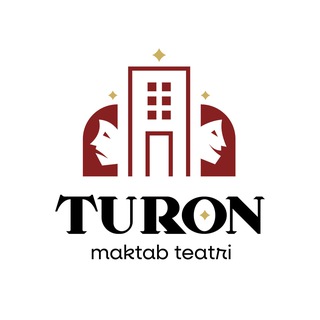 “Turon”, “Iqtidor” maktab teatri, ansambli