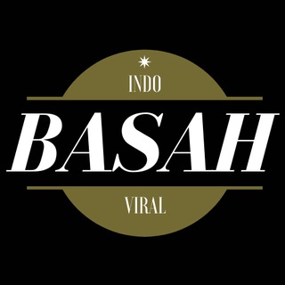 INDO VIRAL 18+