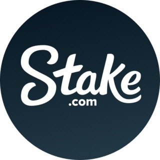 Stake.com - Play Smarter