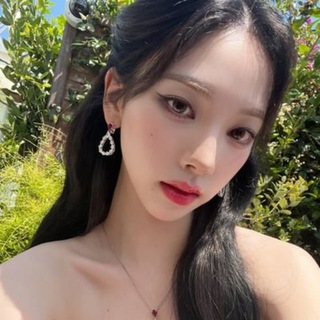 Asupan_Lelaki