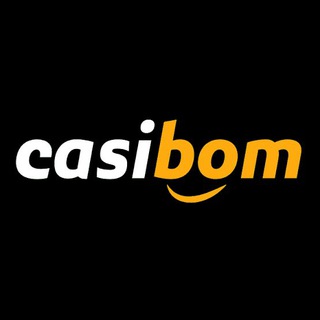 Casibom Resmi Adres