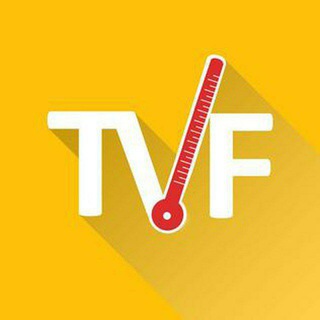 TheViralFever