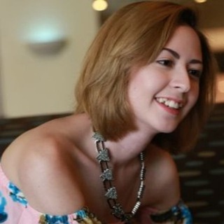 Bokep HD Indo Artis