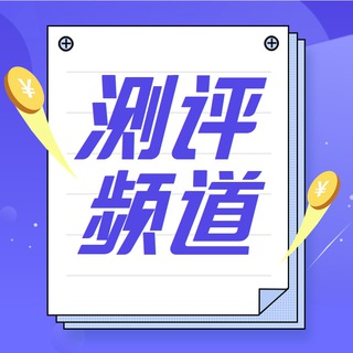 上海修车指南推油店汇总评测频道