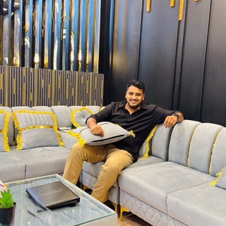 Abdullah Al Imran