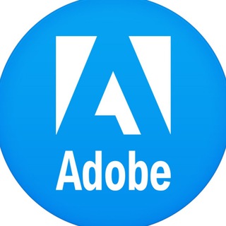 Adobe Templates