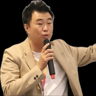 KevinChanBaZi