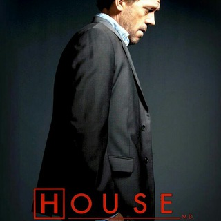 House M.D. @TVSeriesIN