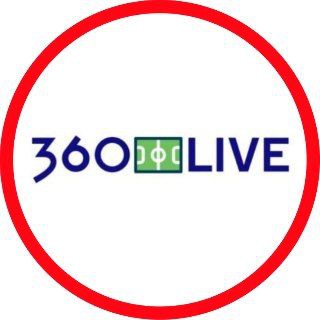 🔴 360 LIVE