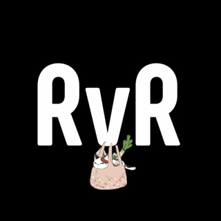 Rajveer Rupam 🛍