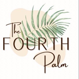 The Fourth Palm