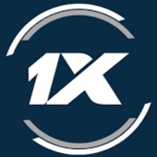 1xbet - وان ایکس بت