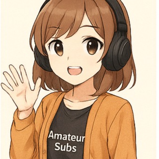 AmateurSubs