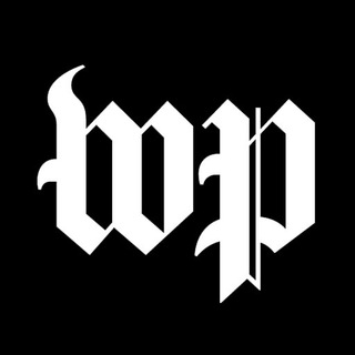 The Washington Post ✔